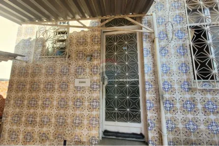 Apartamento com 2 Quartos à venda, 89m² no Ramos, Rio de Janeiro
