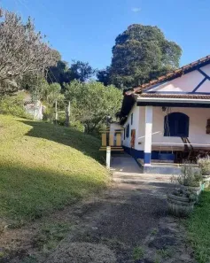 Fazenda/Sítio com 3 Quartos à venda, 150m² no , Cristina