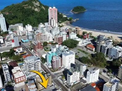 Casa com 4 Quartos à venda, 432m² no Caiobá, Matinhos