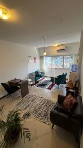 Sala Comercial à venda, 22m² no Carvoeira, Florianópolis