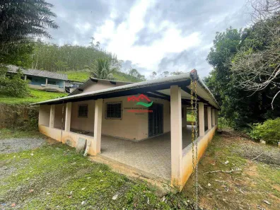 Fazenda/Sítio com 3 Quartos à venda, 74800m² no , Pedro de Toledo