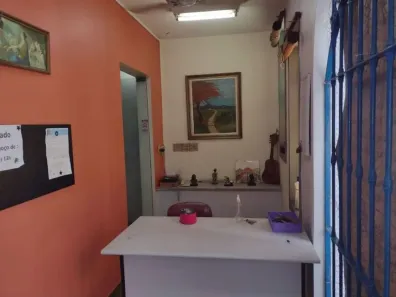 Imóvel Comercial com 18 Quartos para venda ou aluguel, 328m² no Icaraí, Niterói