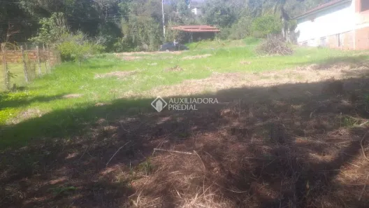 Lote/Terreno à venda, 860m² no Carazal, Gramado