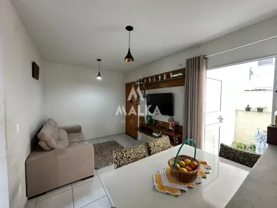 Apartamento com 2 Quartos à venda, 48m² no Serraria, São José