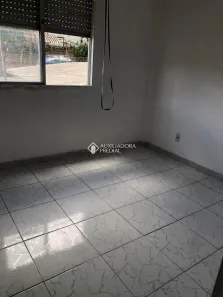 Apartamento com 2 Quartos à venda, 41m² no Camaquã, Porto Alegre