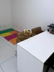 Ponto Comercial com 7 Quartos para alugar, 150m² no Jardim Itália, Cuiabá