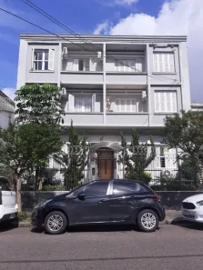 Apartamento com 2 Quartos para alugar, 91m² no Moinhos de Vento, Porto Alegre