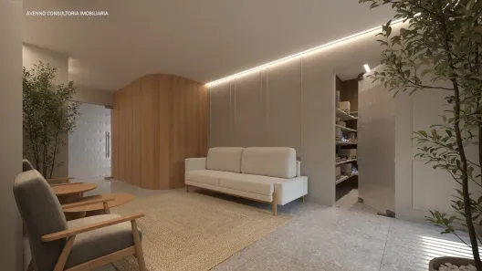 Apartamento com 2 Quartos à venda, 48m² no Piedade, Jaboatão dos Guararapes