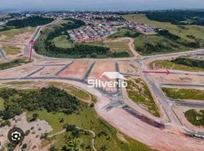 Lote/Terreno à venda, 200m² no Vila Amélia, São José dos Campos