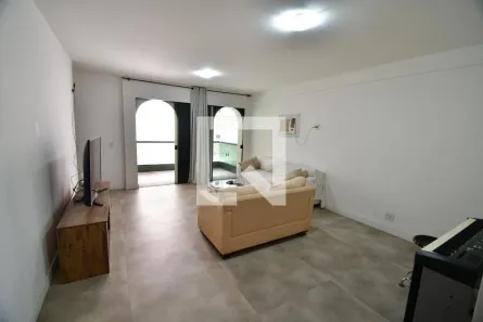 Apartamento com 3 Quartos à venda, 147m² no Cambuí, Campinas