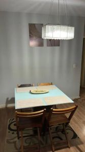Apartamento com 2 Quartos à venda, 55m² no Jardim Nova Iguaçu, Piracicaba