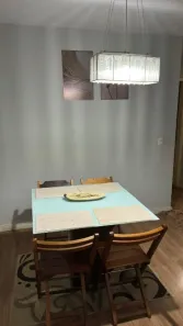 Apartamento com 2 Quartos à venda, 56m² no Jardim Nova Iguaçu, Piracicaba