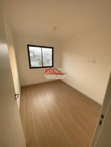 Apartamento com 2 Quartos para alugar, 47m² no Vera Tereza, Caieiras