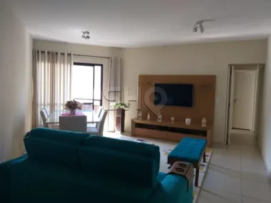 Apartamento com 3 Quartos à venda, 105m² no Santana, São Paulo