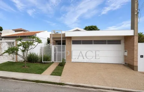 Imóvel Comercial com 4 Quartos para alugar, 280m² no Jardim Acapulco, Marília