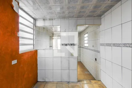 Casa com 12 Quartos à venda, 420m² no Vila Ponte Rasa, São Paulo
