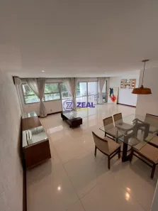 Apartamento com 3 Quartos à venda, 193m² no Recreio dos Bandeirantes, Rio de Janeiro