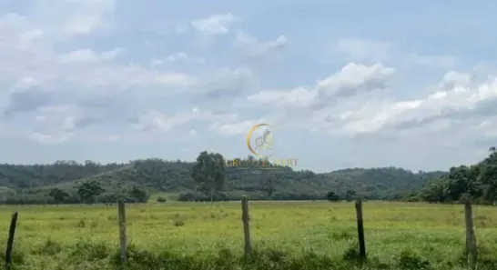 Lote/Terreno à venda, 21500m² no Rio Abaixo, Jacareí