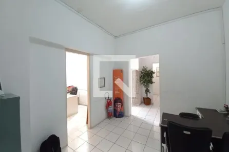Casa com 3 Quartos à venda, 161m² no Centro, Campinas