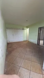 Casa com 2 Quartos à venda, 178m² no Núcleo Habitacional Comendador Orlando Chesini Ometto, Barra Bonita