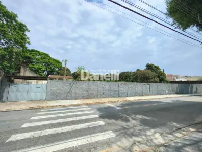 Lote/Terreno à venda, 220m² no Vila São José, Taubaté