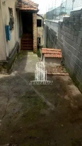 Lote/Terreno à venda, 400m² no Vila da Saúde, São Paulo