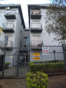 Apartamento com 2 Quartos à venda, 72m² no Jardim Paulistano, Ribeirão Preto