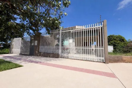 Casa com 3 Quartos à venda, 94m² no Jardim Paulista, Maringá