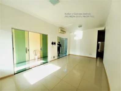 Casa com 3 Quartos à venda, 250m² no Colônia Terra Nova, Manaus