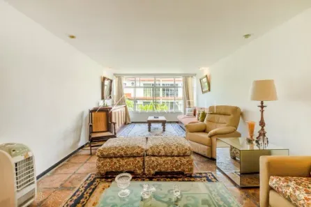 Cobertura com 3 Quartos à venda, 315m² no Leblon, Rio de Janeiro