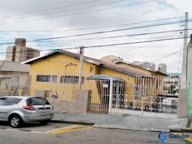 Imóvel Comercial com 10 Quartos à venda, 715m² no Centro, Jundiaí