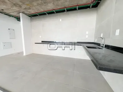 Apartamento com 3 Quartos à venda, 197m² no Jardim das Acácias, São Paulo