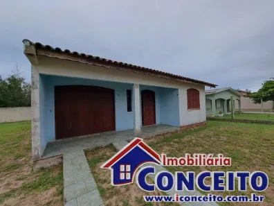 Casa com 2 Quartos à venda, 86m² no Mariluz C, Imbé