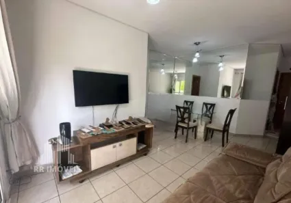 Apartamento com 3 Quartos à venda, 168m² no Tamboré, Santana de Parnaíba