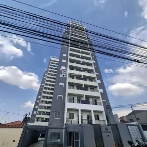 Apartamento com 2 Quartos à venda, 42m² no Vila Ré, São Paulo