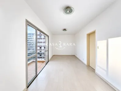 Apartamento com 2 Quartos à venda, 88m² no Centro, Florianópolis