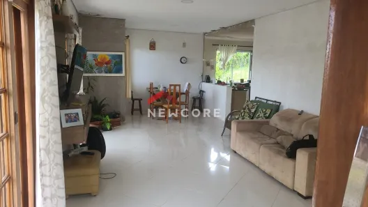Fazenda/Sítio à venda, 1225m² no Jardim Leonor, Itatiba