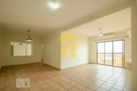 Apartamento com 3 Quartos à venda, 126m² no Centro, São José do Rio Preto