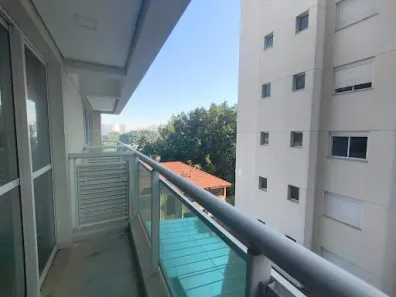 Sala Comercial para alugar, 46m² no Barra Funda, São Paulo