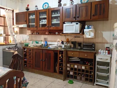 Apartamento com 3 Quartos à venda, 130m² no Tijuca, Rio de Janeiro
