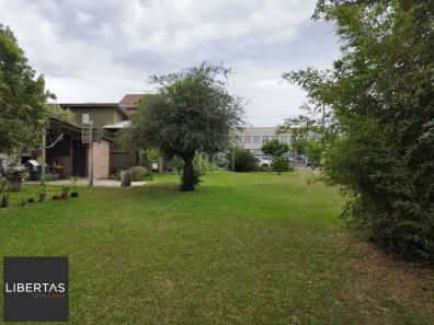 Lote/Terreno à venda, 2120m² no Centro, Araranguá