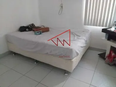 Sala Comercial à venda, 33m² no Centro, Rio de Janeiro