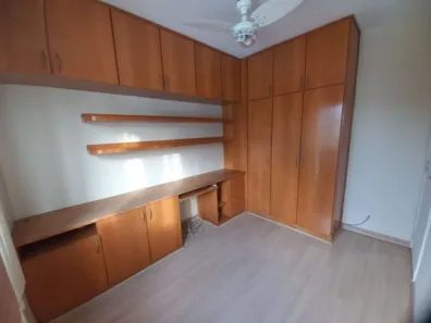Apartamento com 2 Quartos para alugar, 74m² no Taquara, Rio de Janeiro