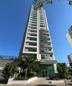 Apartamento com 2 Quartos à venda, 73m² no Centro, Joinville