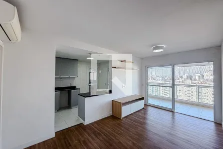 Apartamento com 3 Quartos à venda, 106m² no Aclimação, São Paulo