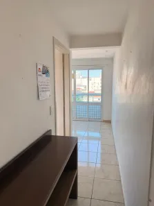 Apartamento com 3 Quartos à venda, 130m² no Campo Grande, Santos