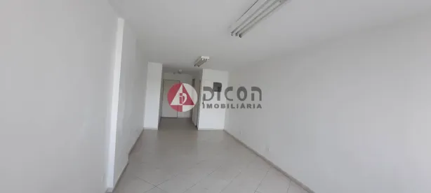 Sala Comercial para venda ou aluguel, 33m² no Bela Vista, São Paulo