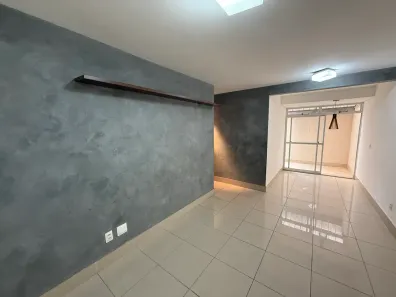 Apartamento com 3 Quartos à venda, 75m² no Alto Caiçaras, Belo Horizonte