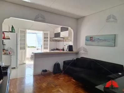 Sobrado com 3 Quartos à venda, 270m² no Quarta Parada, São Paulo