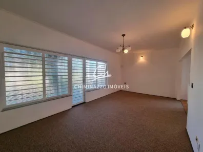 Imóvel Comercial com 3 Quartos à venda, 192m² no Jardim Leonor, Campinas